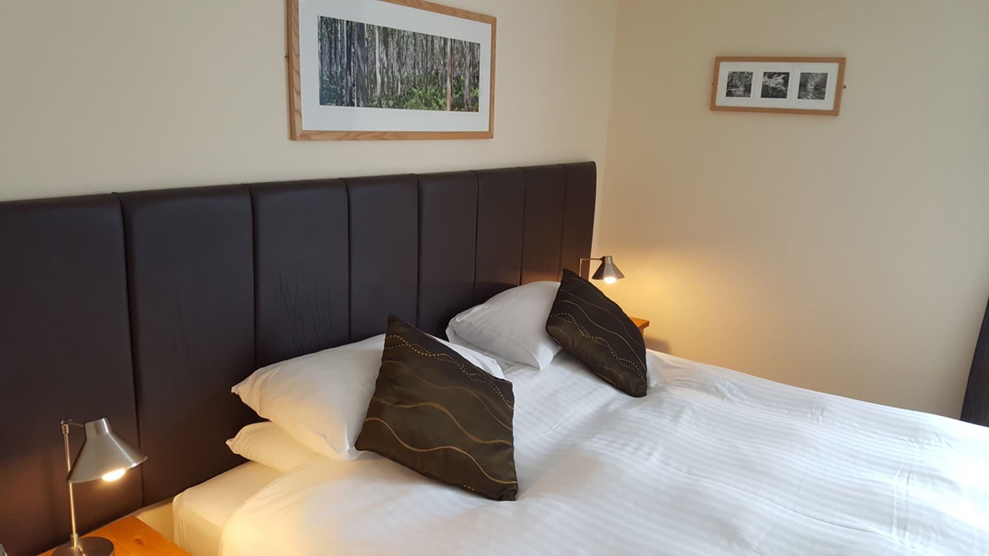Geckos Rest Bed & Breakfast Newquay  Exterior photo